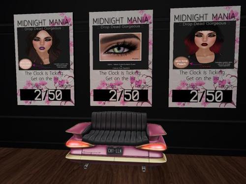 Web 5b9e675109ec2413cf000001