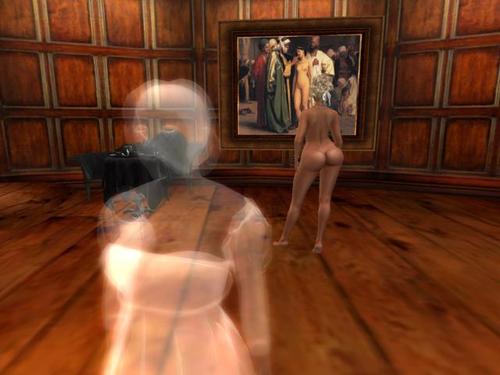 Web 5c75223073ed1743bb000001