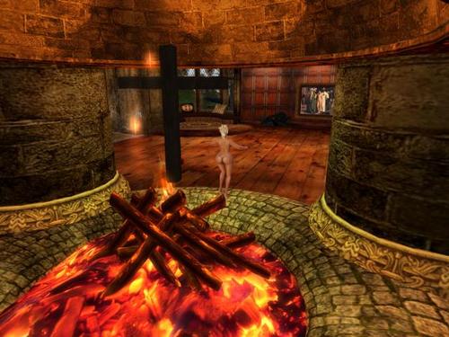 Web 5c752236289dd208d5000001