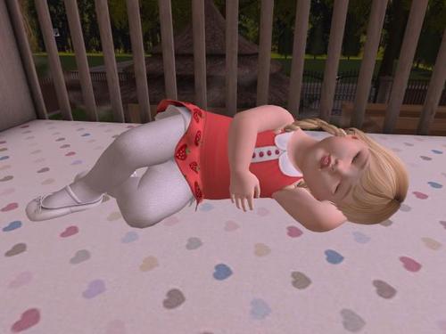 Web 5d67c2f173ed1767f0000001