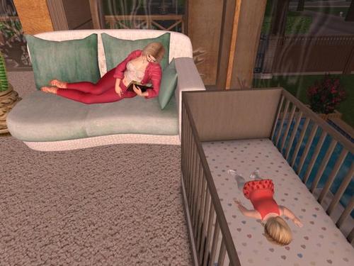 Web 5d67c3d7289dd26225000001