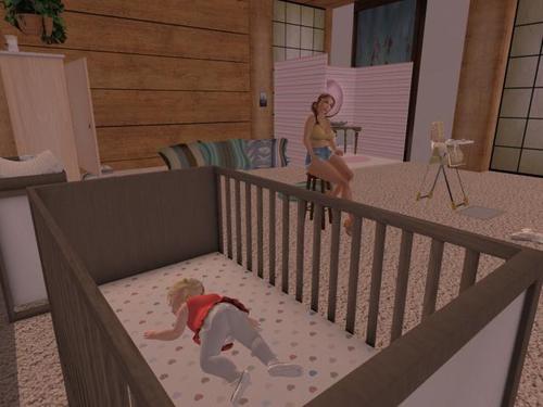 Web 5d67c411d9859c7548000001