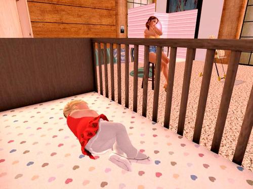 Web 5d67c43b289dd267d4000001