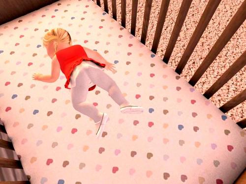 Web 5d67c47073ed17705b000001