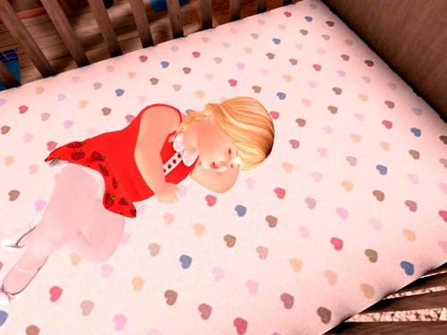 Web 5d67c497d9859c79f5000001