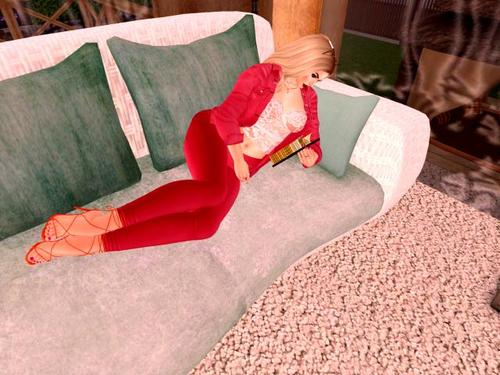 Web 5d67c4db73ed17724a000001