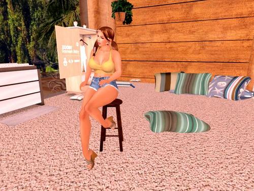 Web 5d67c57a289dd270cf000001