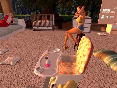 Web 5d67c5f4d774f81d8d000001