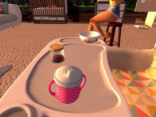 Web 5d67c798d774f82798000001