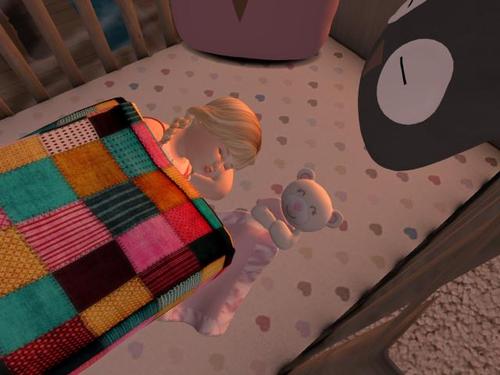 Web 5d68d736d774f87506000001