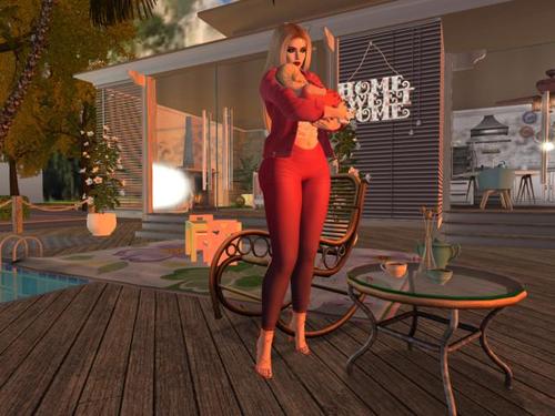 Web 5d74e6e2289dd207b8000001