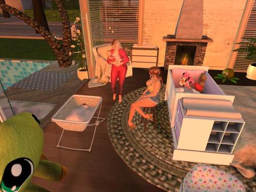 Web 5d74e77f289dd210ce000001