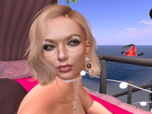 Web 5da7fdb873ed17414d000001