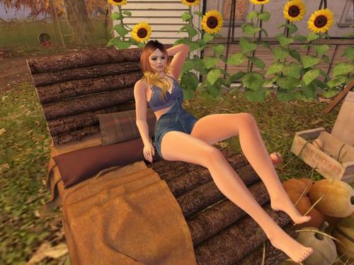 Web 5da8074cd774f807ff000001