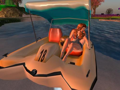 Web 5dad8055d9859c446d000001