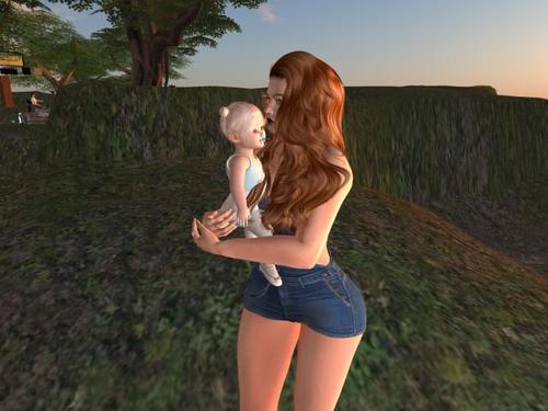 Web 5dad817e289dd25d4d000001