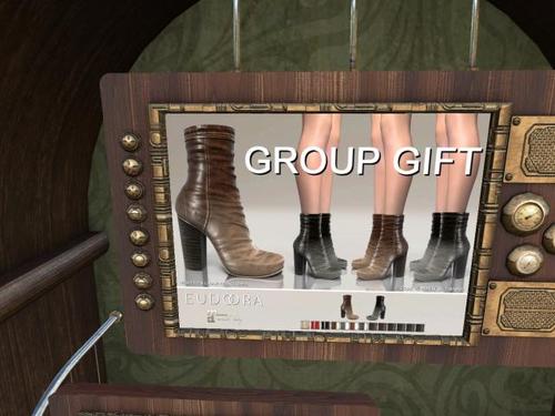 Web 5dba8f3373ed1765e8000001