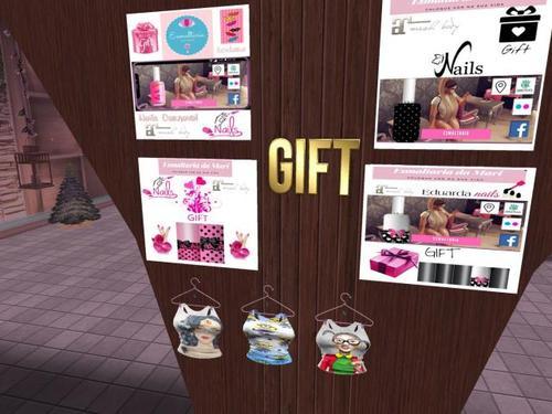 Web 5ddbd600d9859c7bcec70ffb