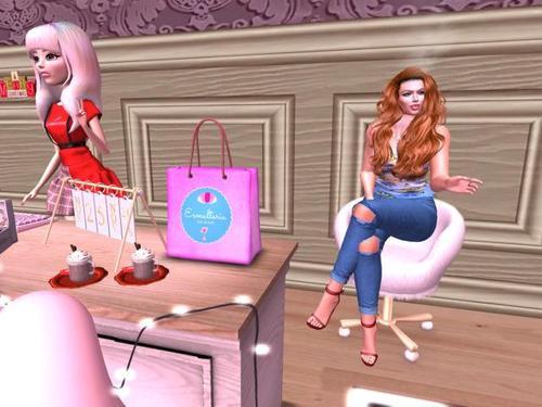 Web 5ddbd66273ed173877a05abf