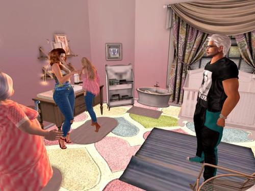 Web 5dde131d73ed17557e322eb4