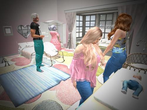 Web 5dde1369d774f838c23c9a62