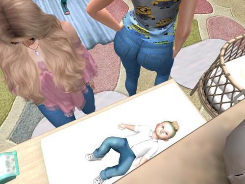 Web 5dde1420d9859c586266499d