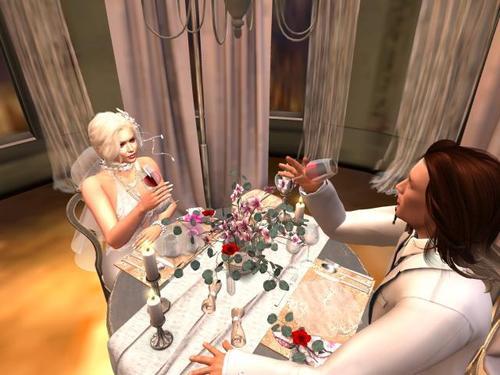 Web 5e5e6663d9859c7785591454