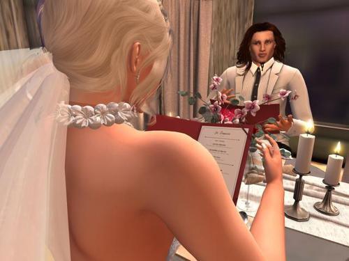 Web 5e5e680ed9859c014b64cd0e