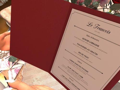 Web 5e5e6885d774f80db35aab98