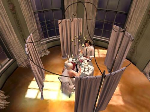 Web 5e5e68a3289dd264dc1fef2a