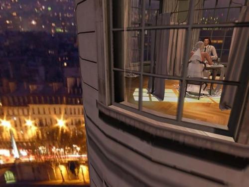 Web 5e5e69aad9859c0b11591454