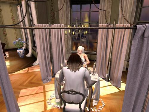 Web 5e5e69e273ed173204ed05d3