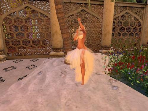 Web 5e662d8173ed173f052c7c60