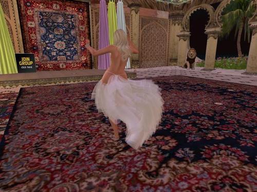 Web 5e662dd8d9859c17da591454