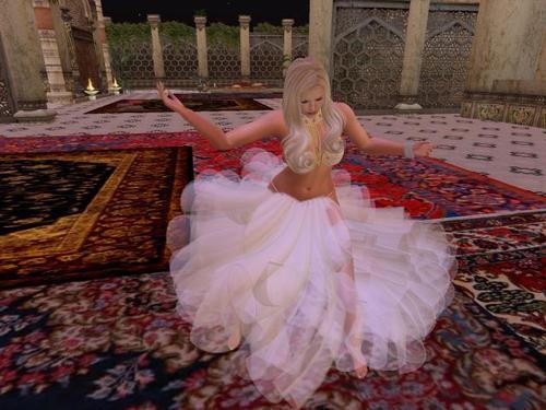 Web 5e662e88d9859c1b6f64cd0e