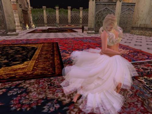 Web 5e662eb073ed1749546b463d