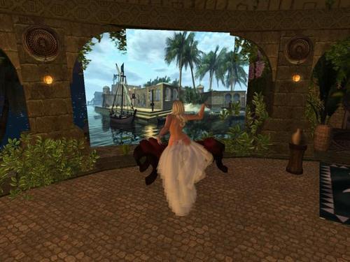 Web 5e6630efd9859c28ab64cd0e