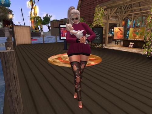 Web 5e664cb873ed170b51ed05d3