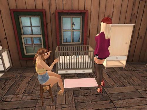 Web 5e7dd82a73ed17290d23be40