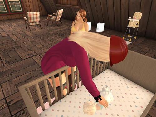 Web 5e7dd8a1d774f8080e1110cd