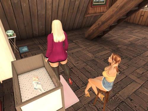 Web 5e7dd908d9859c5e3d071ba4