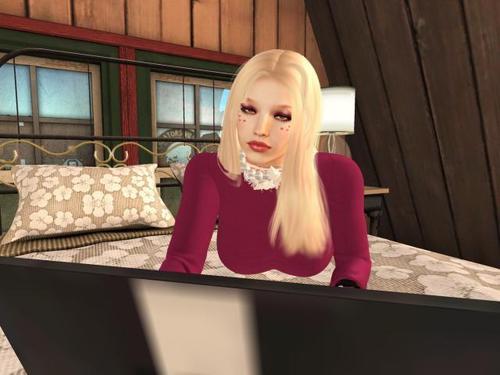 Web 5e7dd9ec73ed17349f4e113b