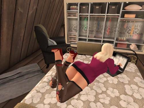 Web 5e7dda9b73ed173b1e23be40