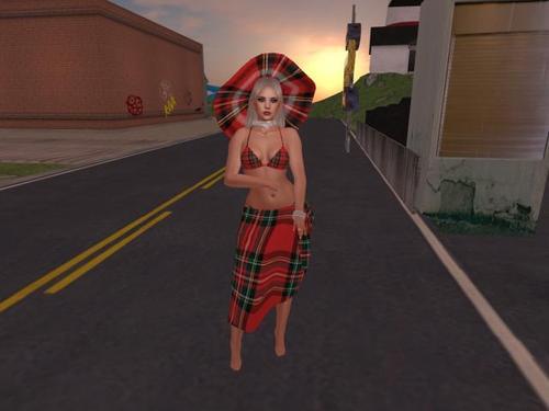 Web 603a7023241db92cb9ab0376