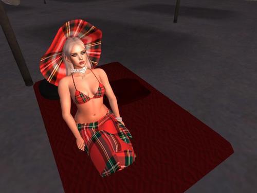 Web 603a706aafe3fb3fd949c3f8