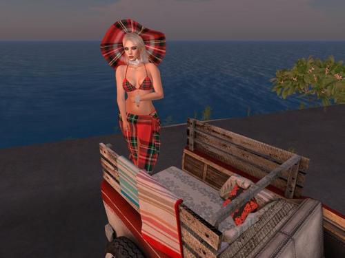 Web 603a70b7af22ae7d38fed0c4