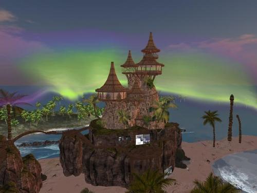 Web 604c4e76d657bb5691afad62