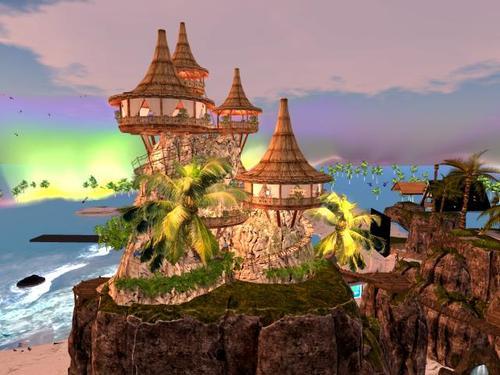 Web 604c4eb088f2cf5bc13467cc