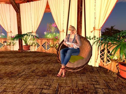 Web 604c4f13aa40a3500df0b6ef