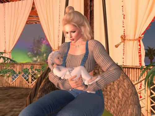 Web 604c4f70951e52187eb78b3a